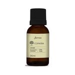 copaiba-0yszmbbwxo