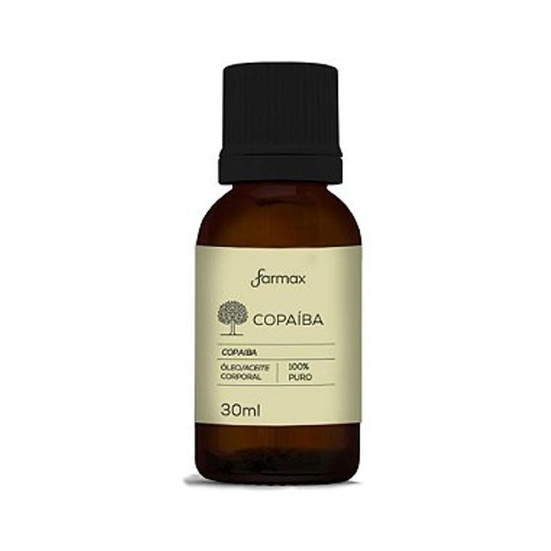 copaiba-0yszmbbwxo
