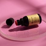 copaiba-3-e0nc3ldwhu
