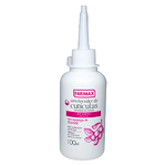 amolecedor-de-cut-cula-creme-100ml-jpg-11-5baiqql60r