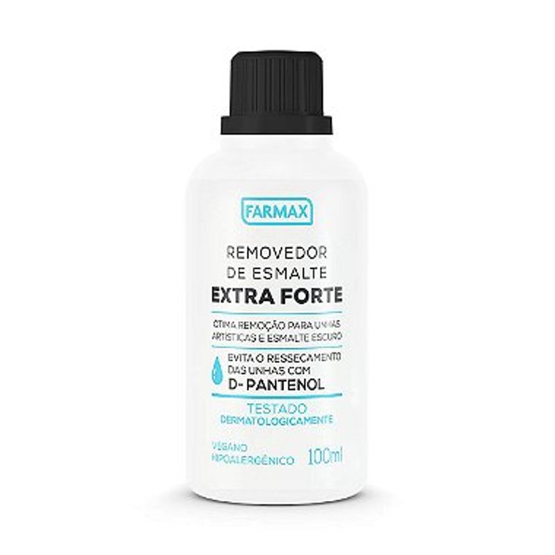 ee55f3bad8