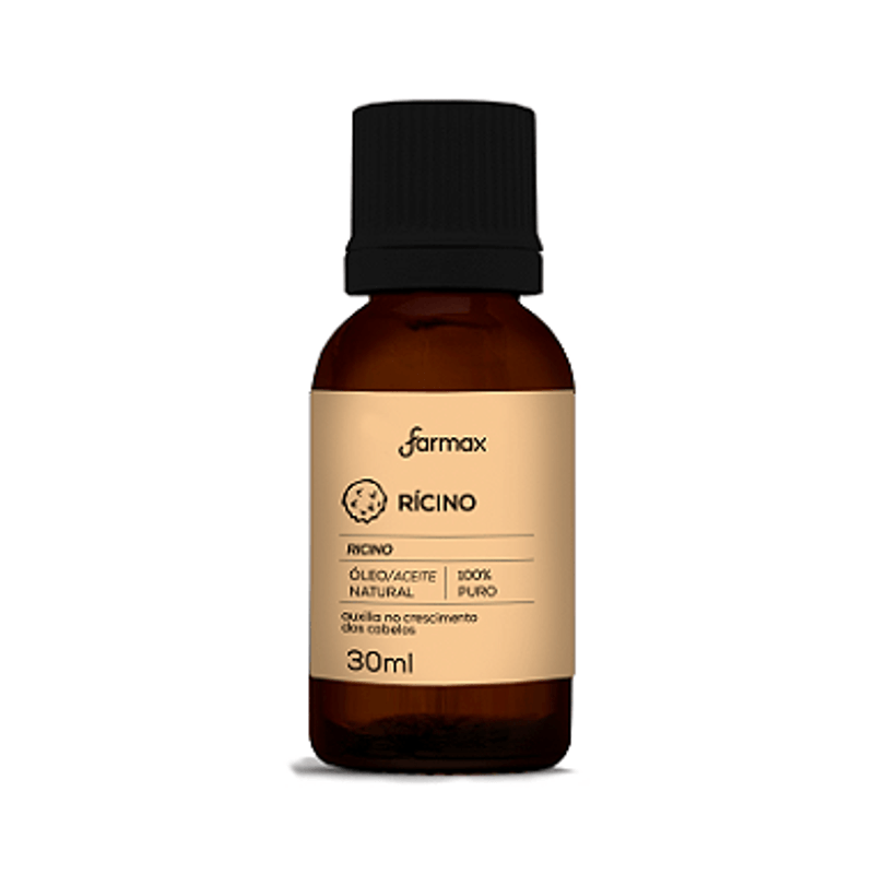 -leo-de-r-cino2-gbm7pu7e0m