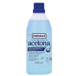 acetona-farmax-11hjwfo3jl