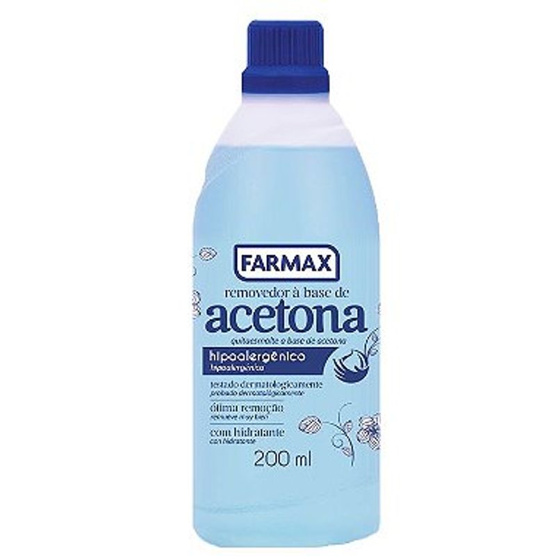 acetona-farmax-11hjwfo3jl
