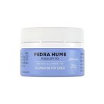 pedra-hume-kp6ghh4xhu