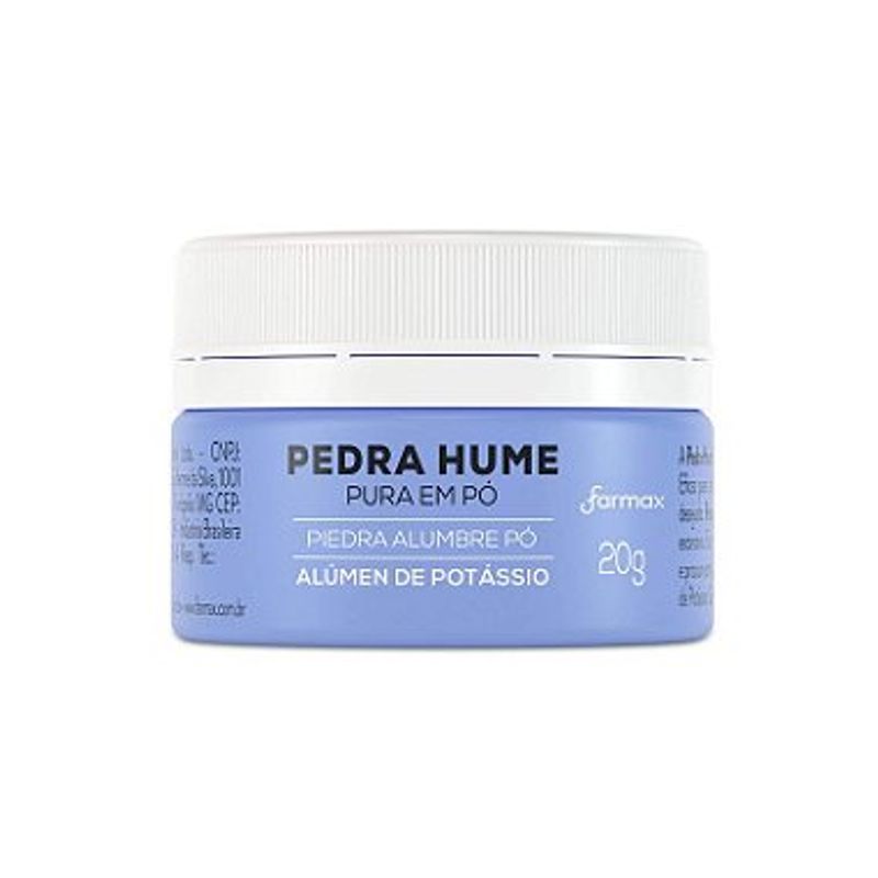 pedra-hume-kp6ghh4xhu