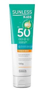 f60e8c6584