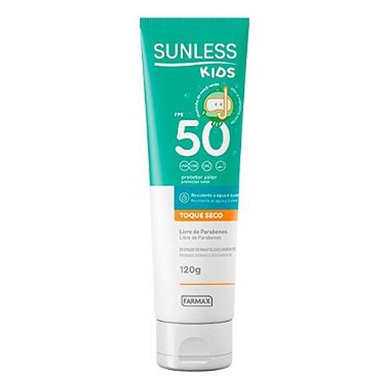 f60e8c6584