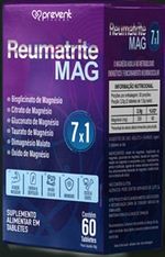 low_resolution---2025-03-17t164200-381-um9ko85prc