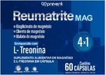 low_resolution---2025-03-17t142239-498-5k2wgroqpc -1-