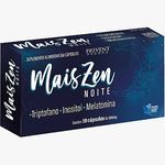 mais-zen-noite-zace1nzxku