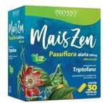 whatsapp-image-2024-03-20-at-16-56-50-rum1pln8yf