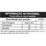 2edabb529106a786f24f3613ad220565-llx1hsp1zs