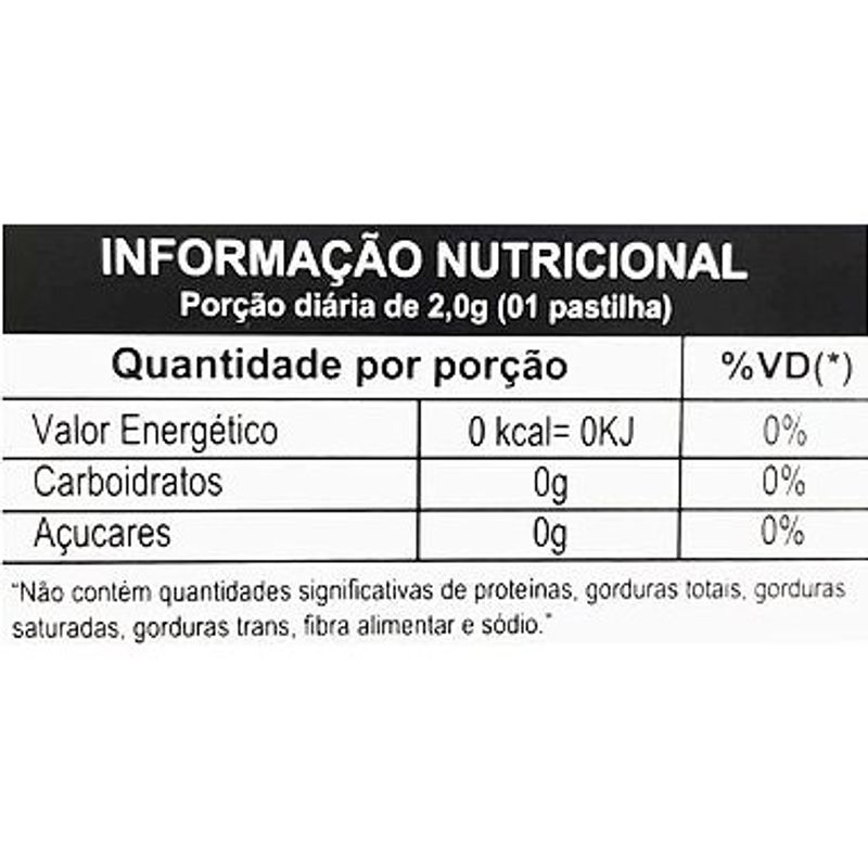 2edabb529106a786f24f3613ad220565-llx1hsp1zs