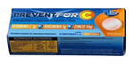 d_nq_np_2x_710369-mlb51546925072_092022-f-4wf4817av6