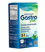 gastrofresh-1dfquayf1a