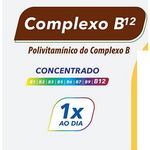 br-11134207-7qukw-lfgwa01bl03ffa-1kflw9j4e6