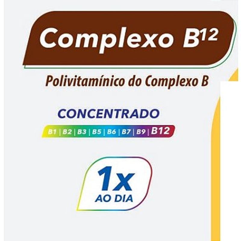 br-11134207-7qukw-lfgwa01bl03ffa-1kflw9j4e6