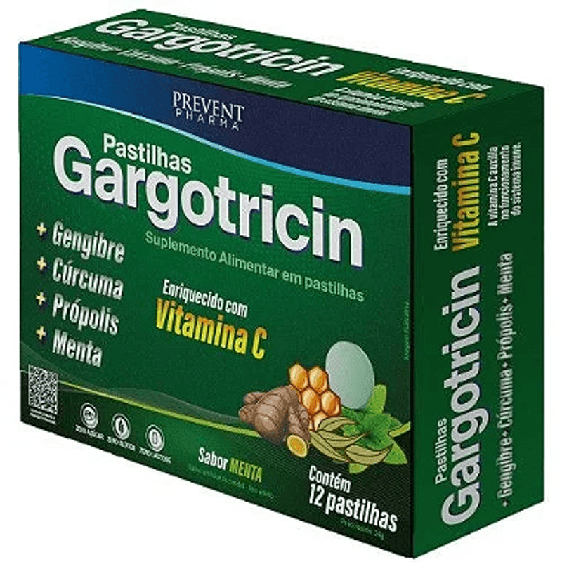 gargotricin-menta-f6m59s3eh8-rnkgn7ctuy-v59f8wvx2x