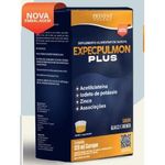 low_resolution -1-