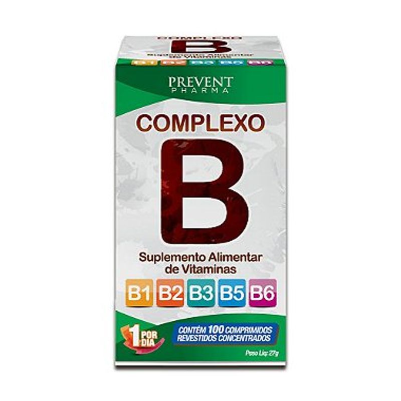 844561426b0eb694a3