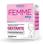 1278713633253f08469-epu9cxmkzt - Copia