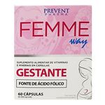 62f511fe317e2_27972316-femme-way-gestante-500mg-c--60-c_psulas_1-6qmwg2iu10