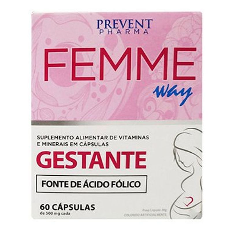 62f511fe317e2_27972316-femme-way-gestante-500mg-c--60-c_psulas_1-6qmwg2iu10