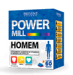 powermill_homem_cx60-ohlrl0o86c