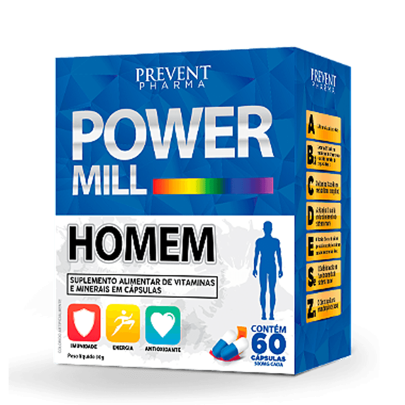 powermill_homem_cx60-ohlrl0o86c