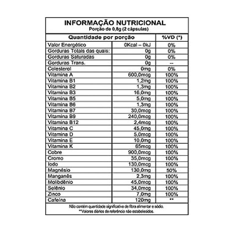 tabela-27972328-testo-femme-az-c-60-capsulas-m46leosa0w