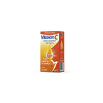 vitaxonc_1g_gotas_vitaminac_imunologico_20ml
