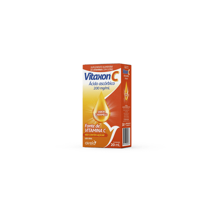 vitaxonc_1g_gotas_vitaminac_imunologico_20ml