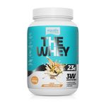 2_equaliv_facelift-produtos_The-Whey---Vanilla-960