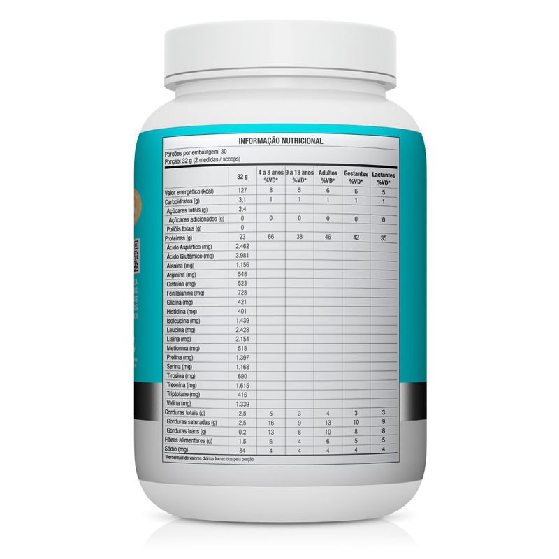TheWhey-Vanilla-960g-T-ECOMM-BRANCO-0001