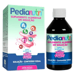 pedianutri-solucao-copiar-400x400