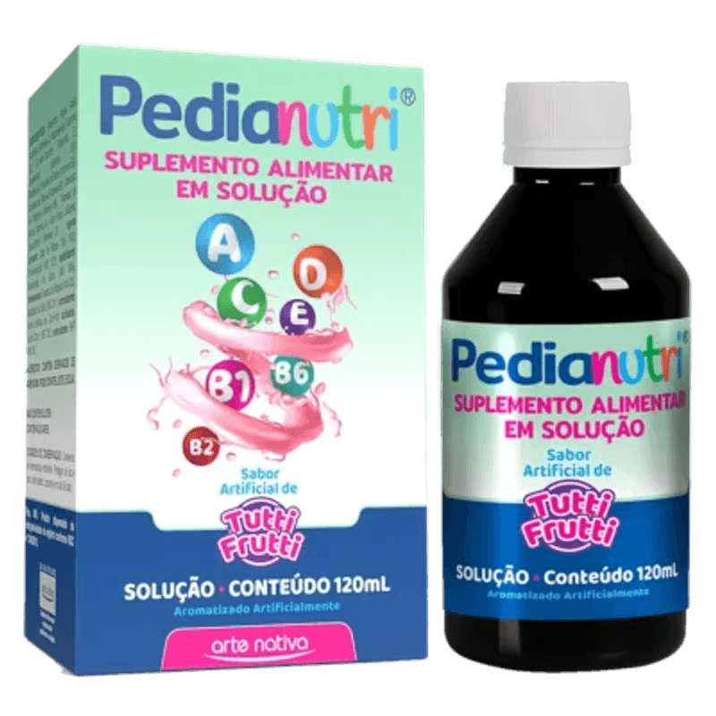 pedianutri-solucao-copiar-400x400
