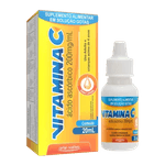 vitamina-c-gotas-copiar-400x400