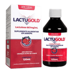 lactugold-frutas-vermelhas-copiar-400x400