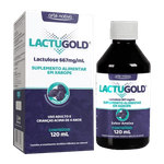 lactugold-ameixa-copiar-400x400