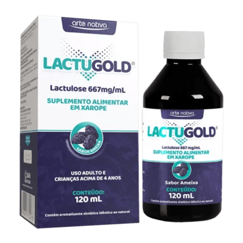 lactugold-ameixa-copiar-400x400
