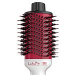 165606-1600-auto