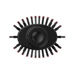 165607-1600-auto