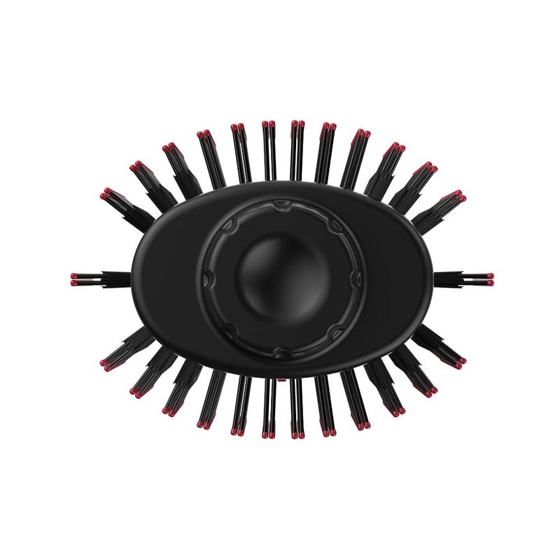 165607-1600-auto