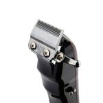 8594-830---Cordless-Legend---Blade---Low-JPG