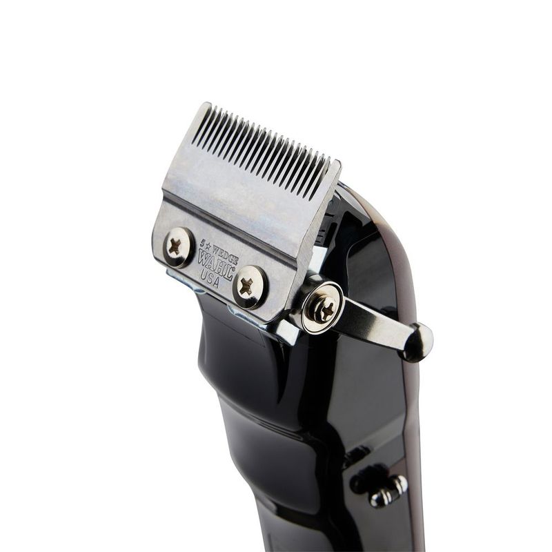 8594-830---Cordless-Legend---Blade---Low-JPG