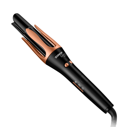 Modelador Curves Automatic Biv- Taiff