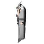 8504-830-Cordless-Senior---90_C2_B0---Low-JPG