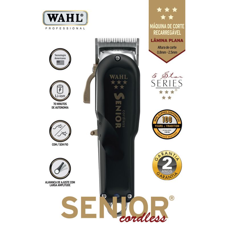 senior-cordless-08504-048-box