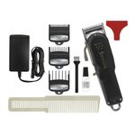senior_cordless_kit